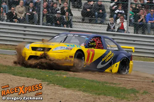 rx renger race 2 gep8249x