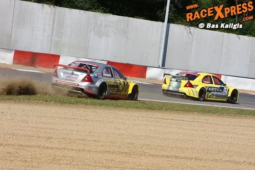 rx zumbrink en freebrid a