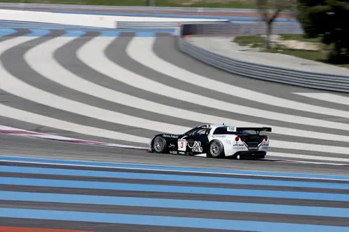 srt09 rx