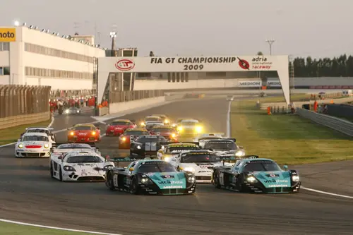 adriastart rx