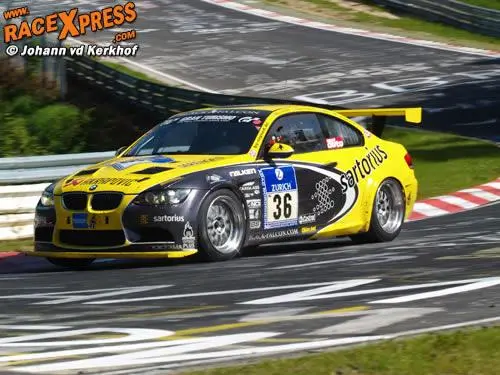 dillonkosterbmw36