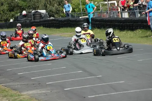 dsc 0181