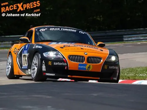 erikweijersbmw176