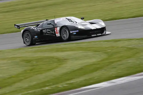 fordgt rx