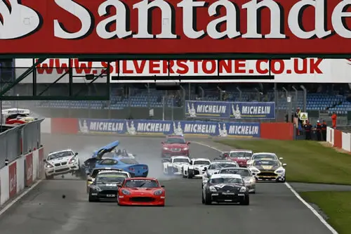 gt4startcrash rx