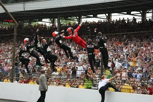 helio hekwerk rx
