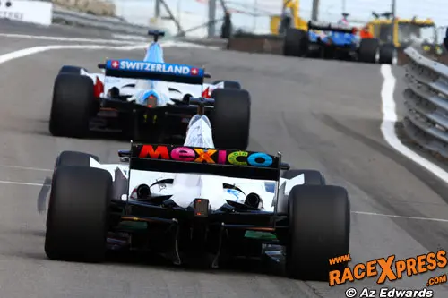 mexicobrands rx500