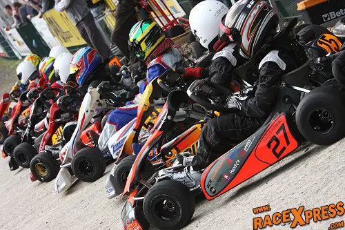 minimax