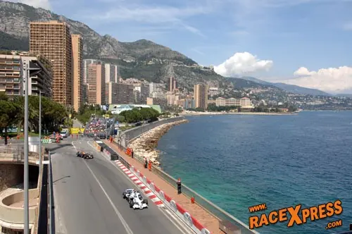 monaco 2