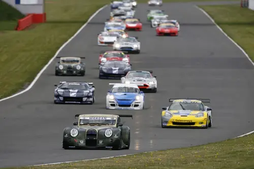 morgan rx