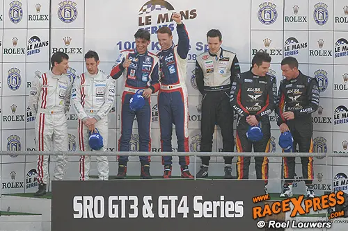 podium1