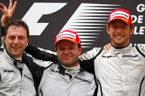 podiumspain rx500