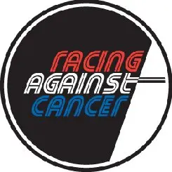 Racing Against Cancer