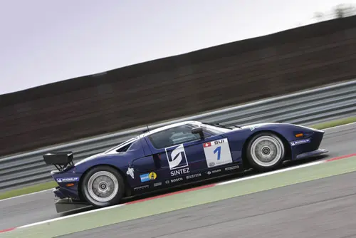 rx 005 ford 1