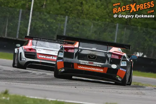 rx audi lambo img 2462
