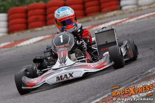 rx gep 3363 max verstappen