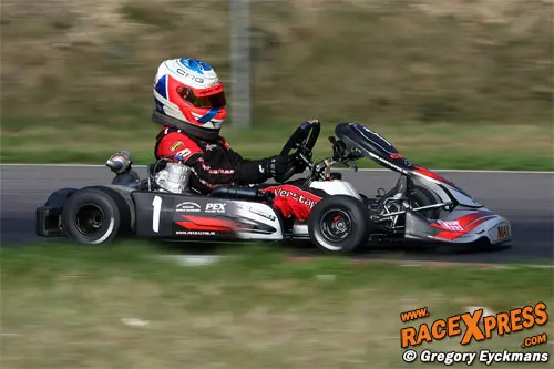 rx max preview spa