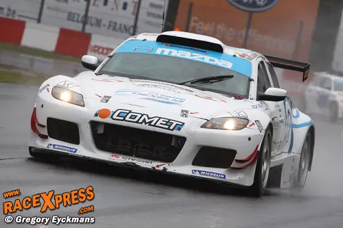 rx mazda img 9919x