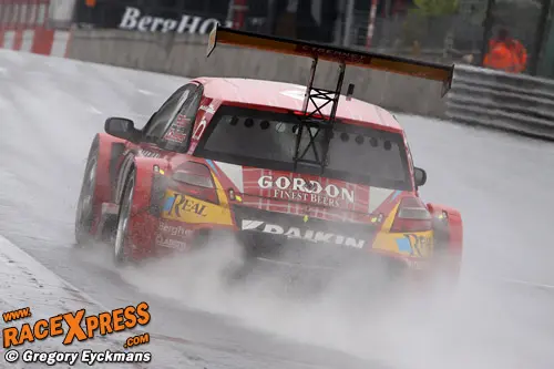 rx megane img 0060x