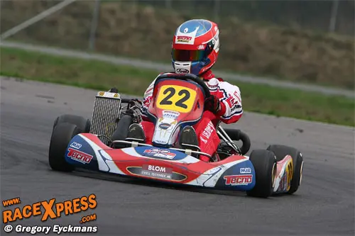 rx vermeylen prev spa