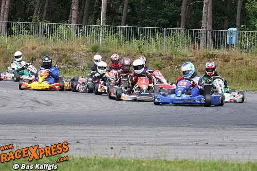 125 aut