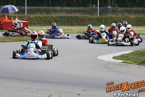 125 nationaal