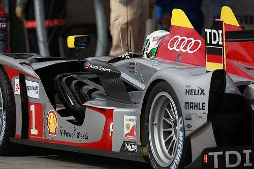 audi 2