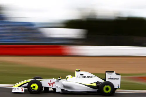 barrichello gb