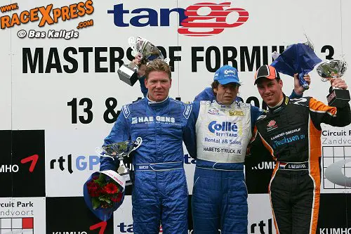 brl podium race 1 rx