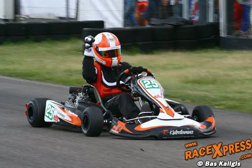 dd2 ringelberg