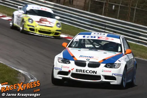 dutchgt4r3knap