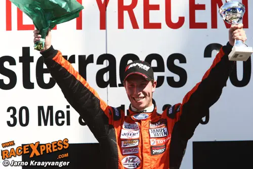 ffordr2heemskerkpodium