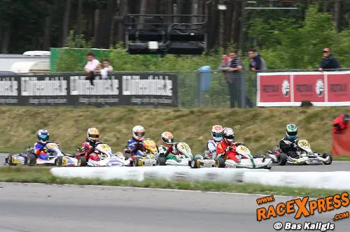 kf3