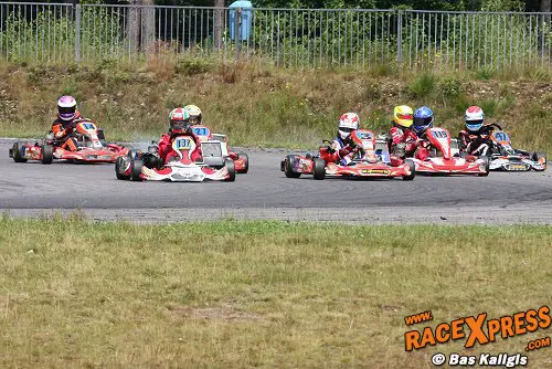 kf5