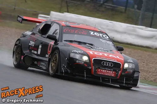 rx goossens img 2013x