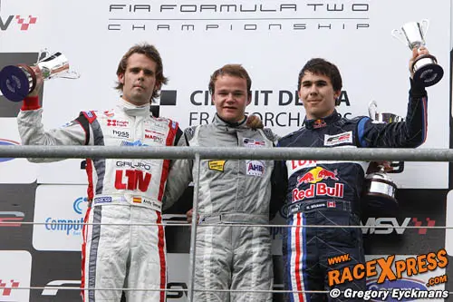 Soucek - Hegewald - Wickens