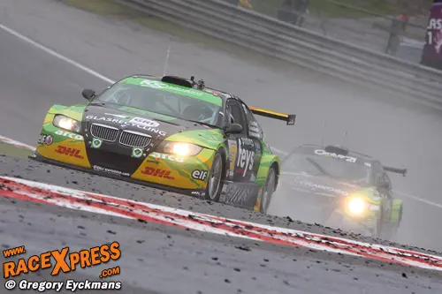 rx ks motorsport img 1770x