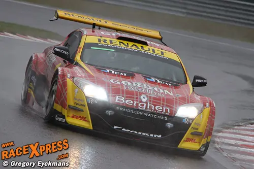 rx megane img 2183x