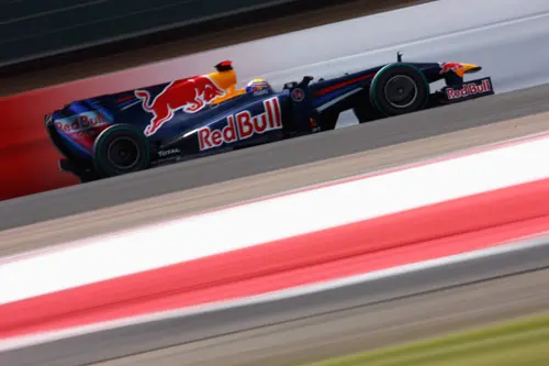 webber gb