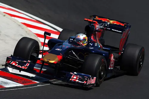 alguersuarirace rx500