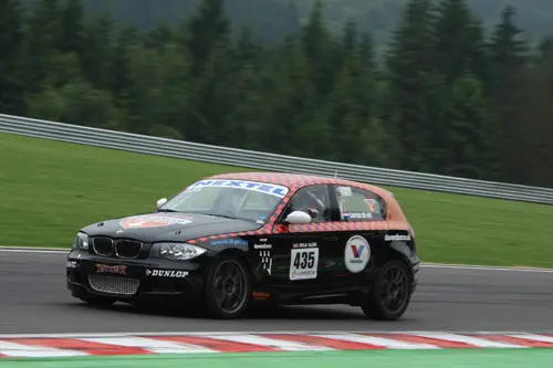 downforce01