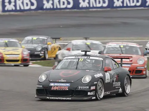 huismansupercup rx500
