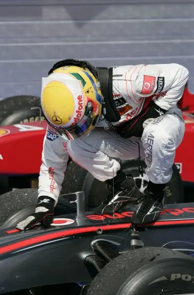 lewis11 rx500