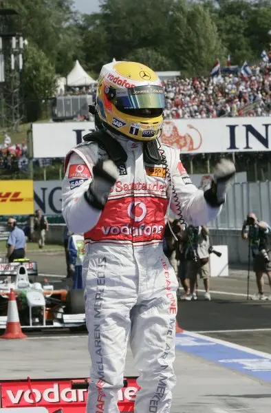 lewis8 rx500