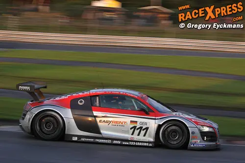 rx audi img 2651