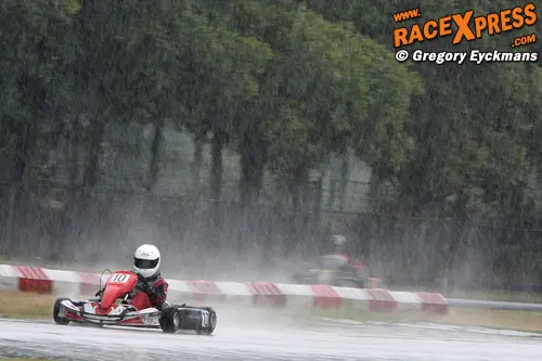 rx bekc rain img 7827