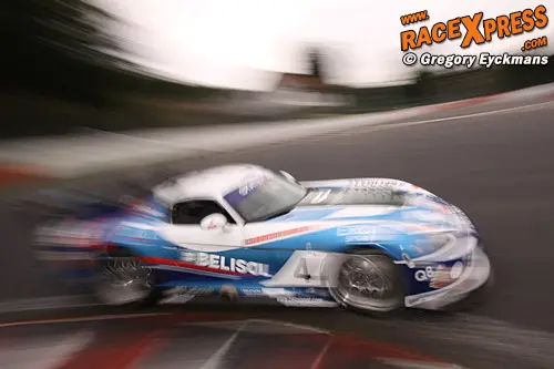 rx bgtc img 5725