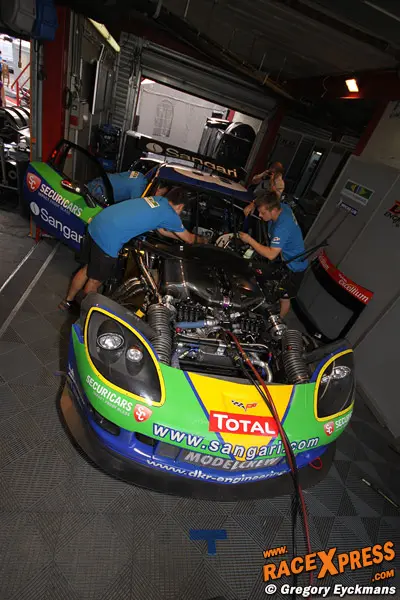rx dkr img 9448