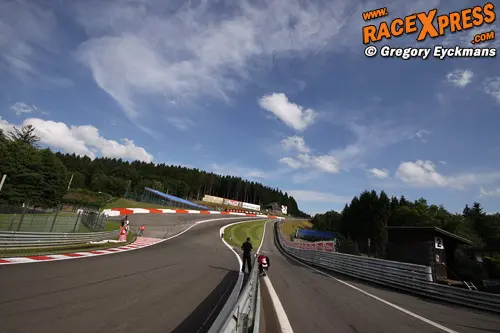 rx eau rouge img 9453