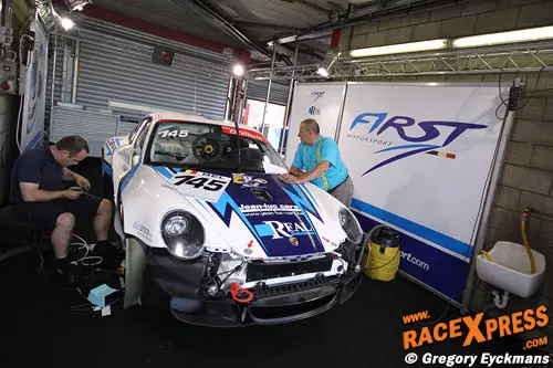 rx first img 9462